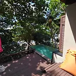 Bhundhari Resort & Villas Samui