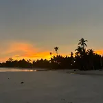 Shanti Samui Resort