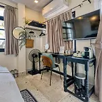 Rattana House Homestay