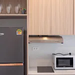 Beachfront Luxury Apartment 31