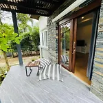 Samui Garden Home - Sha Extra Plus