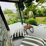 Samui Garden Home - Sha Extra Plus