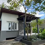 Samui Garden Home - Sha Extra Plus