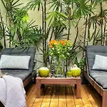 Villa Alaia 3Bd, 5 Min Walking From Fishermans Village