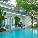 Baanfah Resort Samui