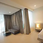 Baanfah Resort Samui
