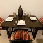 2 Bedroom Villa Lily Ban Tai Sdv003-Short Walk To Beach-By Samui Dream Villas
