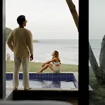 The Bay Samui