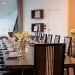 Suan Kuchamudee - Amazing Sea View Villa