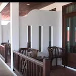 Lamai Perfect Resort