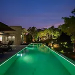 Villa Raphy - Palatial & Luxurious Retreat