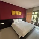 Bhundhari Residence Koh Samui