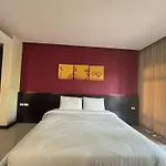 Bhundhari Residence Koh Samui