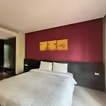 Bhundhari Residence Koh Samui