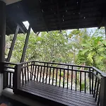 Bhundhari Residence Koh Samui