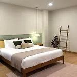Little Stay Bophut - Samui