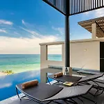 Vana Belle, A Luxury Collection Resort, Koh Samui