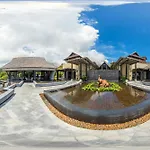 Vana Belle, A Luxury Collection Resort, Koh Samui