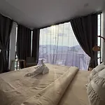 Adel Sun Villa - Beautiful Private 3 Bedroom Villa