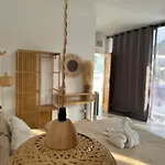 Adel Sun Villa - Beautiful Private 3 Bedroom Villa
