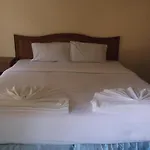Meedej Guesthouse