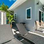 Nb Villa Wanwisa