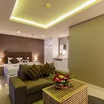 Bondi Hotel Samui
