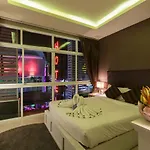 Bondi Hotel Samui