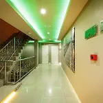 Bondi Hotel Samui