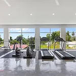 Horizon Villas