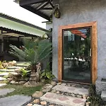 Baan Sala Lung Dam - Fisherman Village