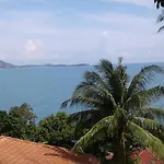 Hi Coral Cove Bungalow - Snorkeling Point