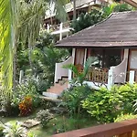Hi Coral Cove Bungalow - Snorkeling Point
