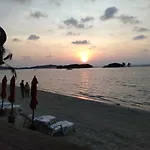Chaweng Chalet