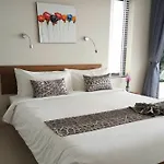 6 Bedroom Luxury Seaview Villa Bang Po -Asi