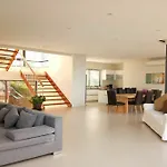 6 Bedroom Luxury Seaview Villa Bang Po -Asi