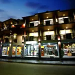 Lamoon Lamai Residence & Guesthouse