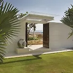 Samujana Villas