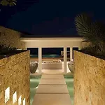 Samujana Villas