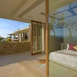 Samujana Villas