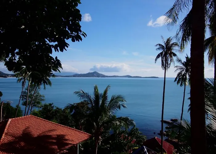 Hi Coral Cove Bungalow - Snorkeling Point