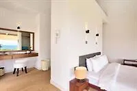 6 Bedroom Panoramic Sea View Villa Samui
