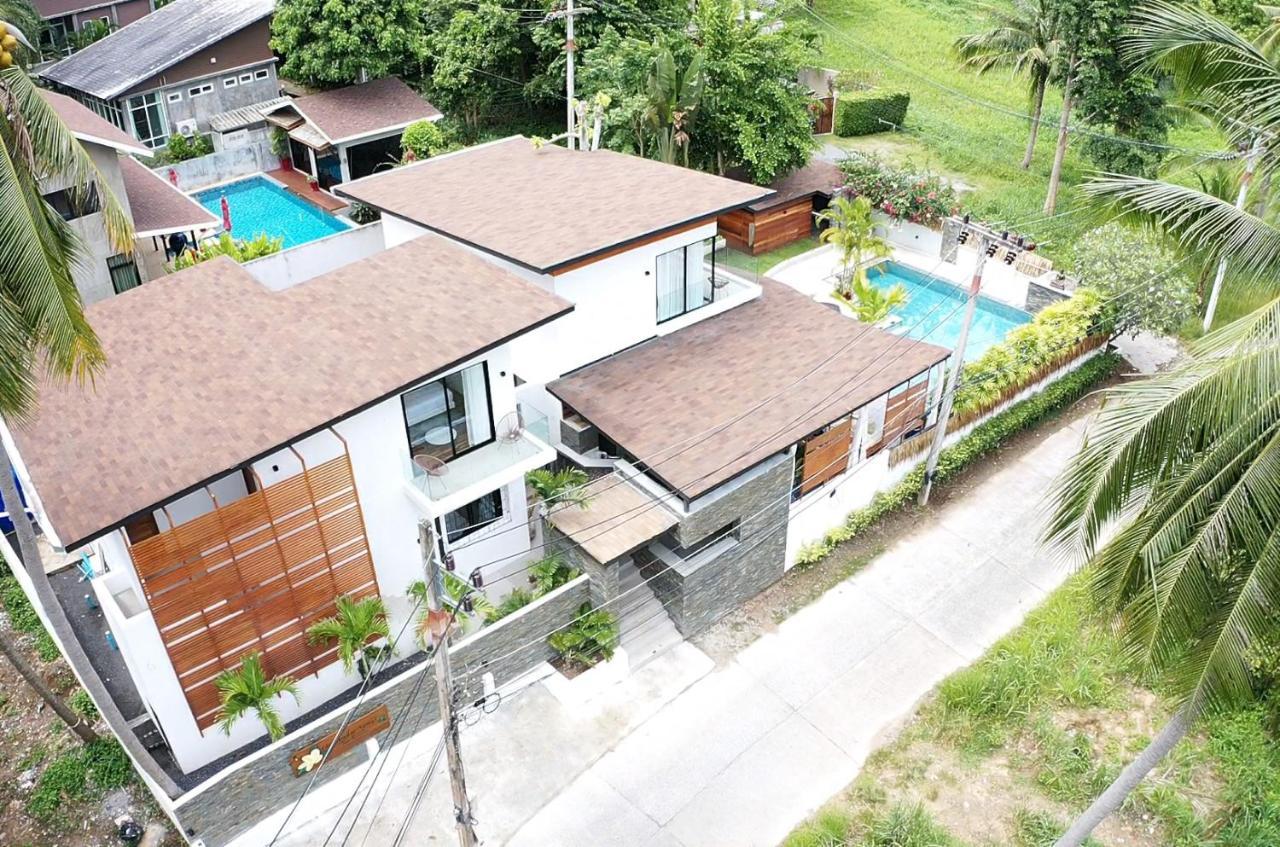 Leelawadee Samui