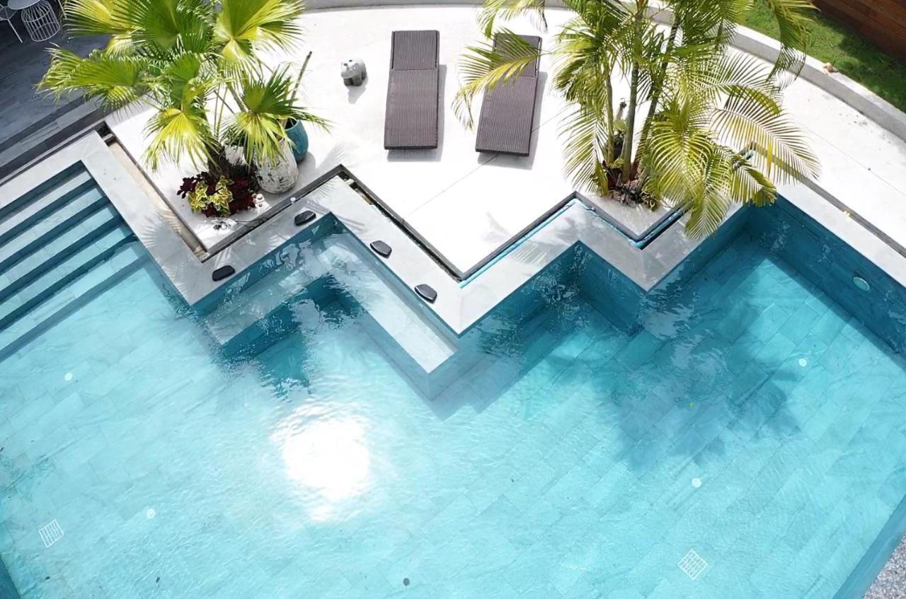 Leelawadee Samui 3*