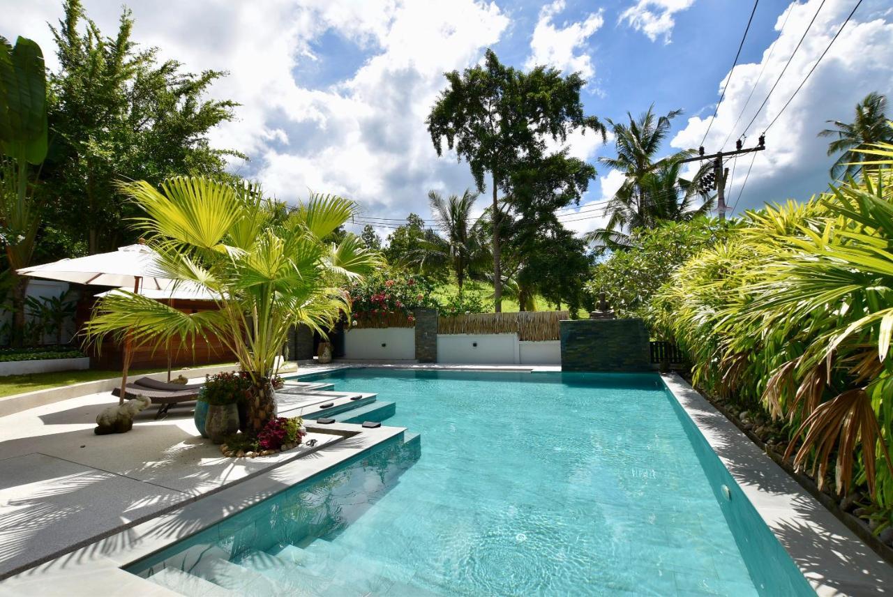 Leelawadee Samui