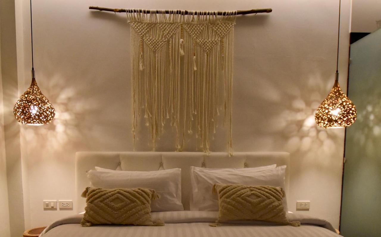 Leelawadee Samui 3* Koh Samui