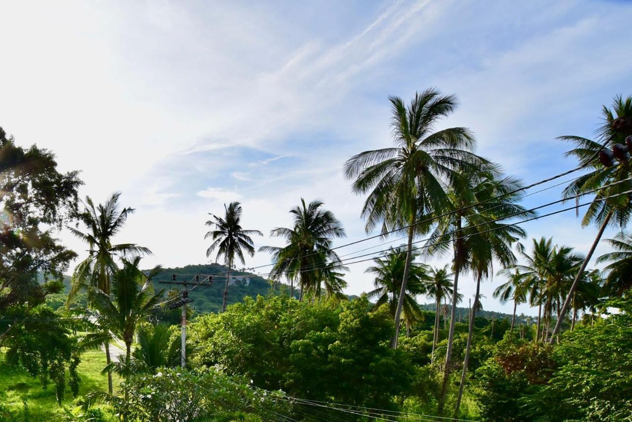Leelawadee Samui
