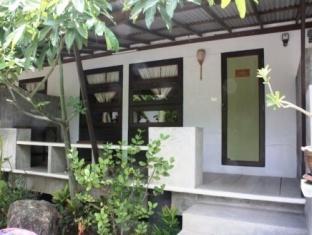 Baan Taa Yaay Hotel 2*