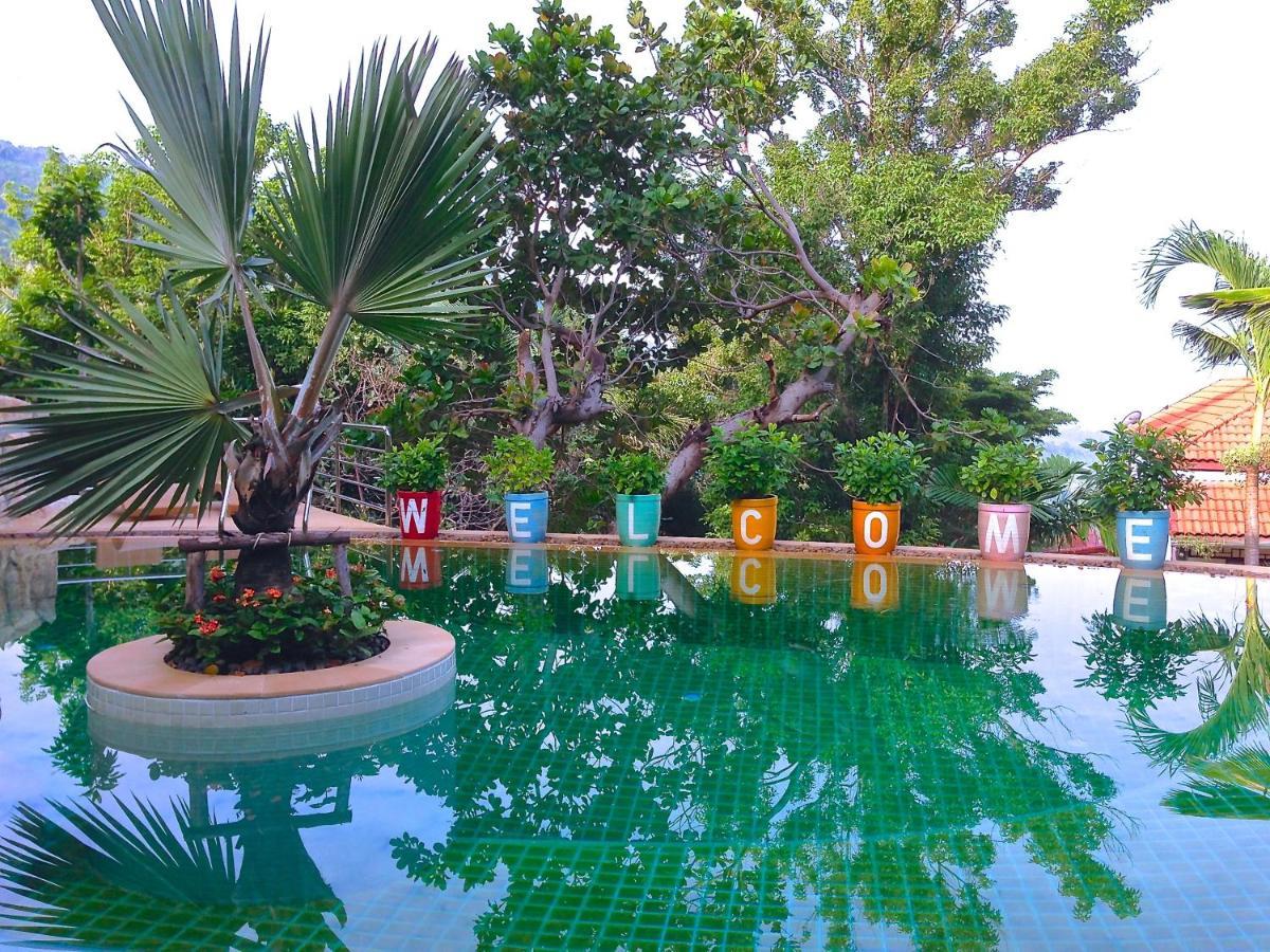 Ever Dreamed Of Staying In A 3 Bedroom Castle-sdv044b-by Samui Dream Koh Samui