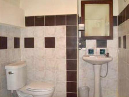 Inn Penzy
